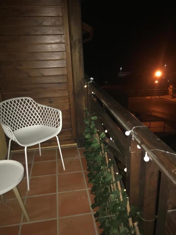 Holiday home El Rincon De -potes- Picos De Europa-