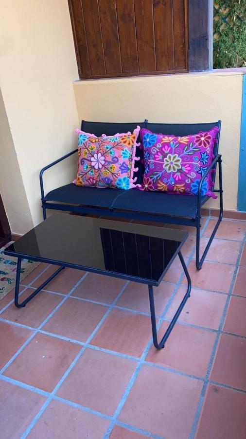 El Rincon De -potes- Picos De Europa- Holiday home